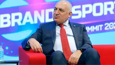 TFF, iddialara son noktayı koydu: Belgelerle gelin