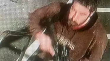 ABD'nin Maine Eyaletinde Silahlı Saldırı: 18 Ölü, 13 Yaralı