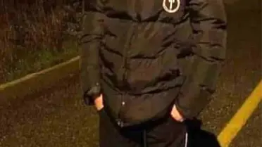 Muğla'da motosiklet kazasında genç sürücü hayatını kaybetti