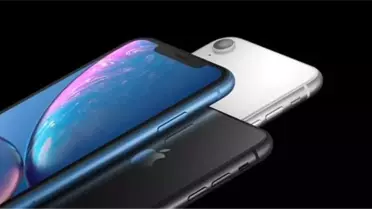 Yeni iPhone SE 4 Özellikleri ve Dinamik Ada İhtimali