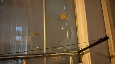Sivas'ta komşular arasında çıkan kavgada 3 kadın yaralandı