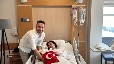 Manisa'da Cumhuriyetin 100. yıl dönümü etkinliklerle kutlanıyor