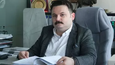 Tekirdağ'da Evlilik İptal Davasında Evliliğin Yokluğuna Karar Verildi