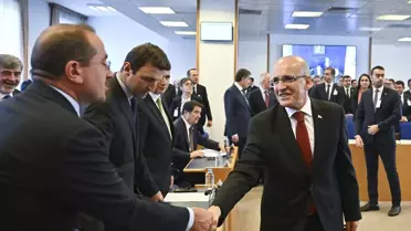 TBMM Plan ve Bütçe Komisyonunda 2024 yılı bütçesi görüşülüyor