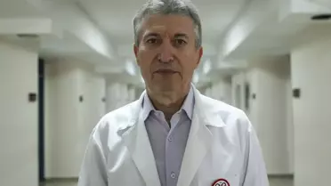 Türkiye'de 4 solunum yolu enfeksiyonunda belirgin artış yaşanıyor