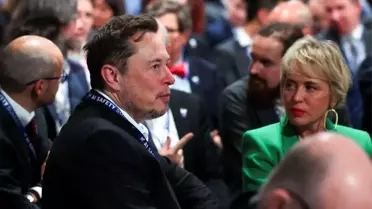 Elon Musk: Yapay Zeka İnsanlığın Yok Olmasına Neden Olabilir