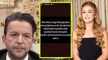 Nihat Doğan, güzellik merkezi sahibi olan fenomenleri hedef aldı
