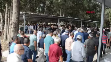 Serik'te Motosiklet Kazasında Yaralanan Öğrenci Hayatını Kaybetti