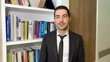 Mevsimsel Depresyonun Psikolojik Etkileri Hakkında Uyarılar