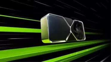 Nvidia, Çin'e yapmayı planladığı 5 milyar dolarlık çip satışını iptal ediyor