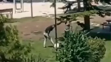 Eskişehir'de Hüseyin Koç'un ölümüyle ilgili davada 5 kişi ceza aldı