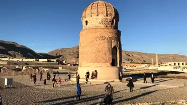 Hasankeyf'te Türkiye Su Jeti ve Flyboard Şampiyonası ile Türkiye Motosurf Şampiyonası Yapılacak