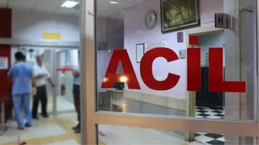 İzmir'de bir kadın boşanma davasına dakikalar kala adliye bahçesinde katledildi