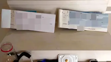 Nazilli'de Yağma ve Yaralama Olaylarının Şüphelileri Yakalandı