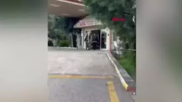 Ankara'da Kara Para Aklama Operasyonunda Yeni Gelişmeler
