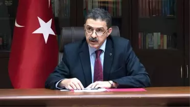 Dışişleri Bakanlığı: Tel Aviv Büyükelçisi Ankara'ya çağrıldı