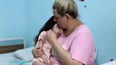 Bayburt'ta Tehdit ve Hakaret Suçu Uzlaştırma İle Çözüldü