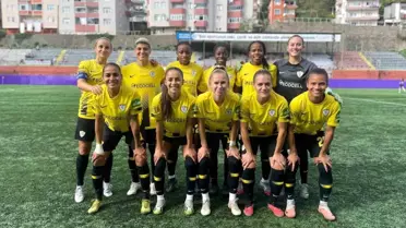 Gaziantep ALG Spor, Karadeniz Ereğli Belediyespor ile berabere kaldı