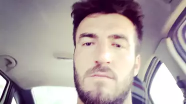 Serik'te trafik kazasında hayatını kaybeden Baki Candan için cenaze töreni düzenlenecek