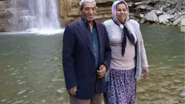 Şizofreni Hastası Babanın Vasiliği İptal Edilsin İstendi