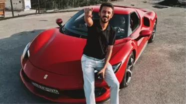 Polat çiftinin parasını kaçırmaya çalışırken yakalanan Mustafa Özalp dahil 2 kişi daha tutuklandı