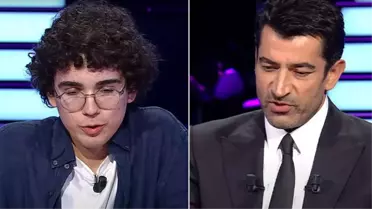 Milyoner'de olay soru! Yarışmacı, 2 joker kullanınca futbolseverler saç baş yoldu 