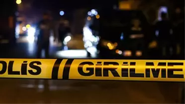 Zafer Partisi Dalaman İlçe Başkanı Ramazan Şahin, ölü bulundu