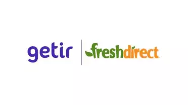 Getir, ABD merkezli FreshDirect'i satın alıyor