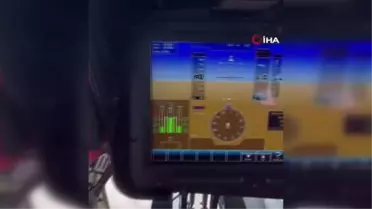 GÖKBEY Helikopteri İki Testi Başarıyla Tamamladı