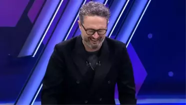 İbrahim Selim, Kelime Oyunu'nda 'El İndirim' esprisiyle kahkahaya boğuldu