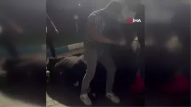 Sakarya'da büyükbaş hayvana eziyet edilmesine ilişkin soruşturma