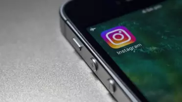 İnstagram çöktü mü? İnstagram neden açılmıyor, sorun mu var? 8 Kasım İnstagram ne oldu, neden hata veriyor?