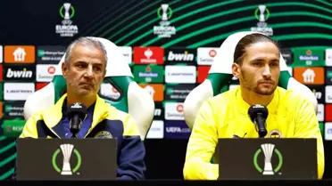 Fenerbahçe, Ludogorets maçı öncesi liderliklerini sürdürmek istiyor
