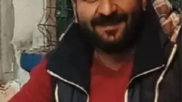 Diyarbakır'da Pastane İmalathanesinde Çalışan Usta Tartışma Sonucu Öldürüldü