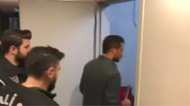 İstanbul'da yasadışı yollarla temin edilen dolgu ve botoks ilaçlarına operasyon
