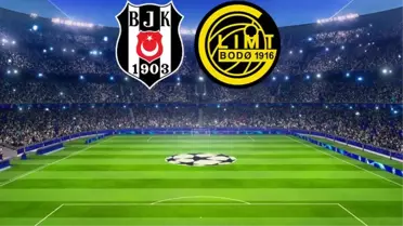 Canlı anlatım! Mücadelede art arda goller 