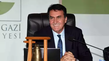 Osmangazi Belediyesi'nin 2024 Yılı Bütçesi Açıklandı