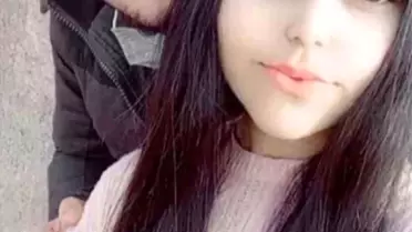 Kırşehir'de Kızılırmak Nehri'ne atılan katil zanlılarının müebbet kararları onaylandı