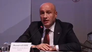 Türkiye İhracatı Son Dönemlerde Artıyor