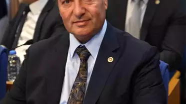 CHP Milletvekili Karabük'ün sağlık sorunları için bütçe talep etti