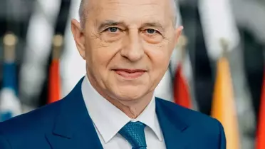 NATO, Ukrayna'nın ihtiyaçlarını karşılamaya devam edecek