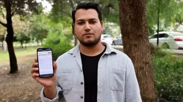 Adana'da Otomobil Satışında 'Sazan Sarmalı' Dolandırıcılığı