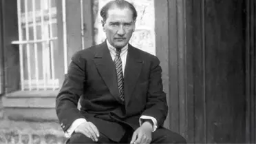 Ulu Önder Mustafa Kemal Atatürk'ün 85. yıl dönümünde spor dünyasından duygusal mesajlar