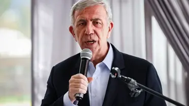 Ankara'da Toplu Taşımda Yeni Sistem Devreye Alınıyor