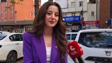 Artvin Barosu, Yargıtay'ın Anayasa Mahkemesi üyeleri hakkında suç duyurusuna tepki gösterdi