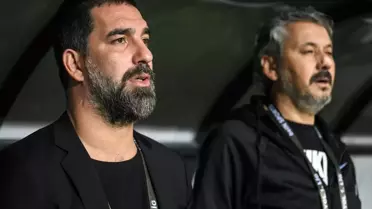 Eyüpspor, Altay'ı 7-1 Yendi