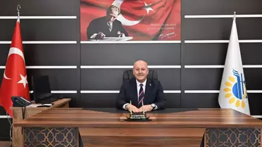 Hayrabolu'nun kurtuluşunun 101. yılı
