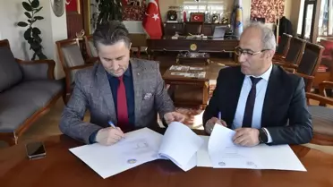 Yükseköğretim ve Liselere Geçiş Sınavlarına Ücretsiz Deneme Sınavları