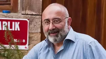 Yazar Sevan Nişanyan'dan Ulu Önder Atatürk hakkında skandal iftira! Sözlerine tepki yağıyor