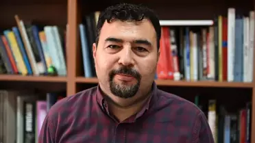Trakya Üniversitesi Arkeoloji Bölümü, Edirne'de Yapılan Yüzey Araştırmalarında Antik Yerleşimleri Tespit Etti